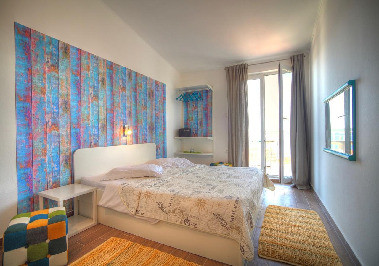 זבלה Villa Veli Nova מראה חיצוני תמונה