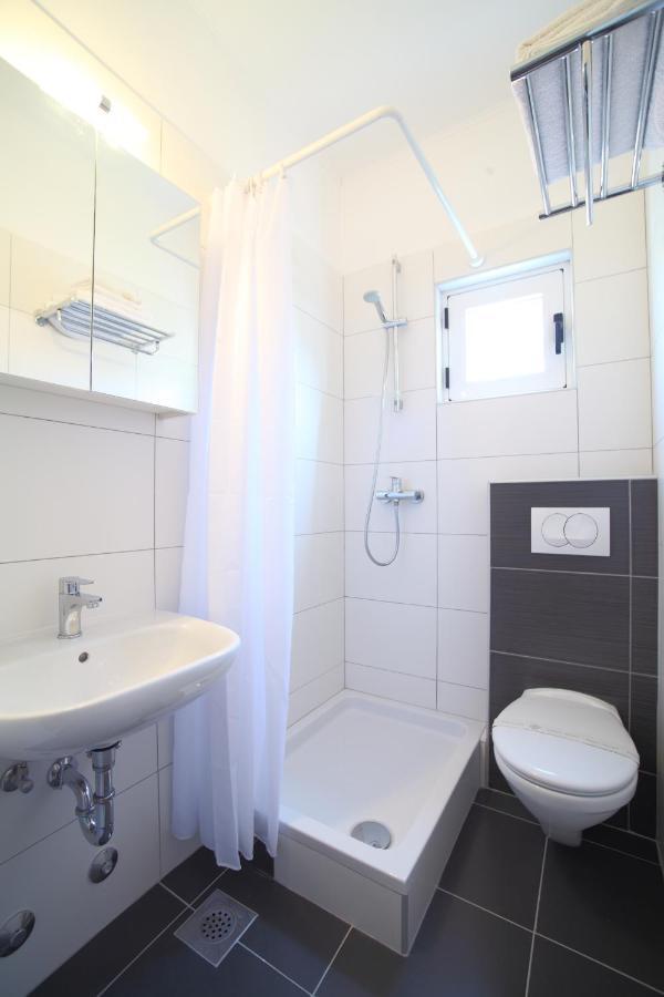 זבלה Villa Veli Nova מראה חיצוני תמונה