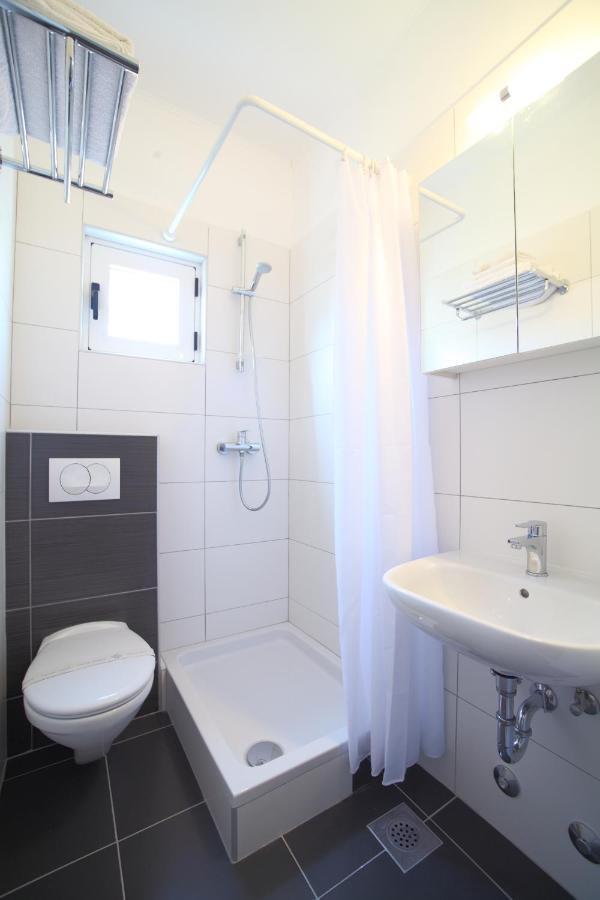 זבלה Villa Veli Nova מראה חיצוני תמונה